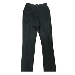 訂製左右褲頭橡筋女裝西褲      設計黑色純色酒店女工作人員西褲     女西褲專賣店    西褲    度身訂做   鷺環海天度假酒店   宴會咖啡、觀海軒下裝   MT024 訂製左右褲頭橡筋女裝西褲      設計黑色純色酒店女工作人員西褲     女西褲專賣店    西褲    度身訂做   鷺環海天度假酒店   宴會咖啡、觀海軒下裝   MT024
